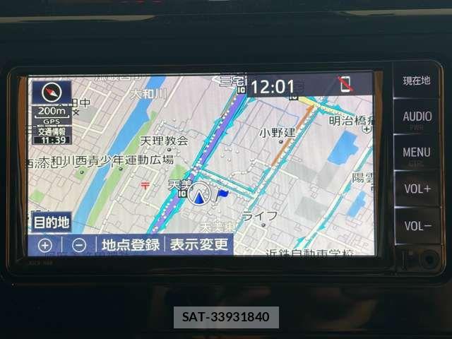 Toyota ROOMY 2022-01 8372129-2