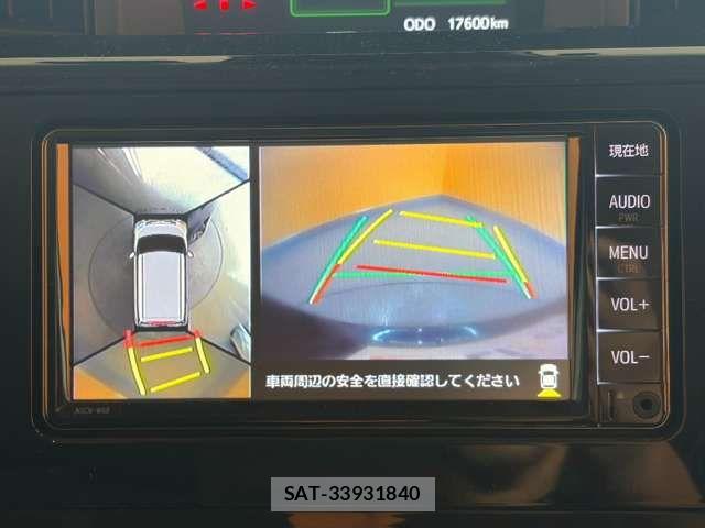 Toyota ROOMY 2022-01 8372129-3