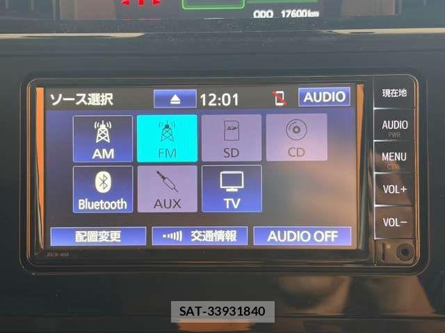 Toyota ROOMY 2022-01 8372129-5