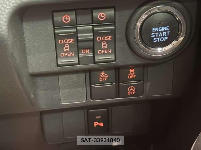 Toyota ROOMY 2022-01 8372129-7