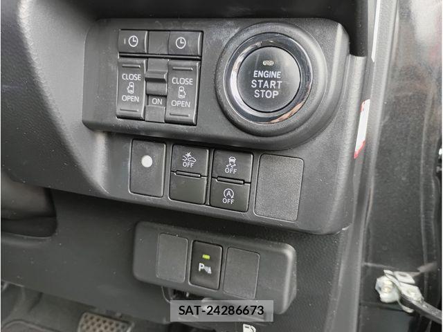 Toyota ROOMY 2021-07 8372133-9