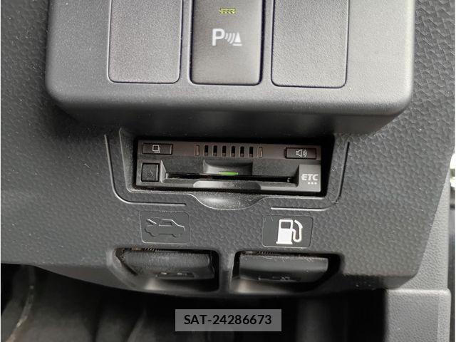 Toyota ROOMY 2021-07 8372133-10