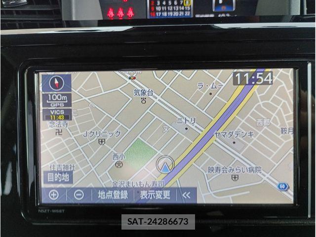 Toyota ROOMY 2021-07 8372133-12