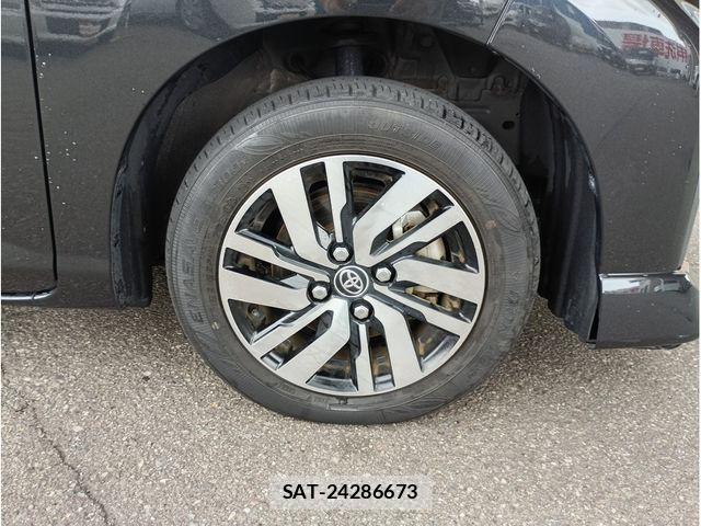 Toyota ROOMY 2021-07 8372133-15