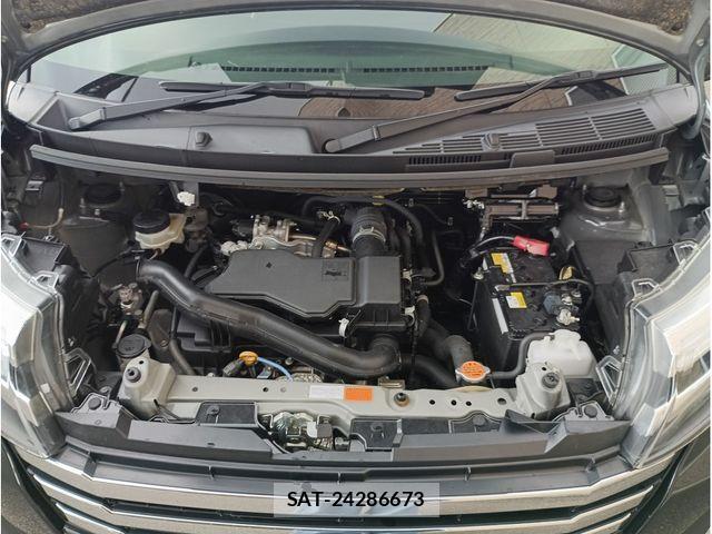 Toyota ROOMY 2021-07 8372133-16
