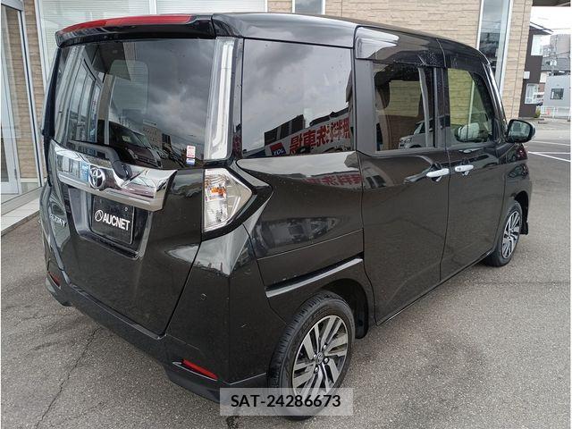 Toyota ROOMY 2021-07 8372133-2