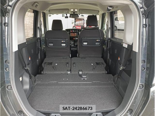 Toyota ROOMY 2021-07 8372133-3