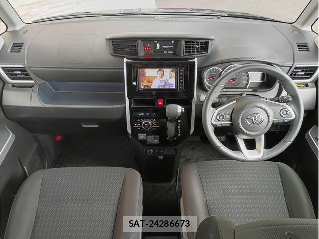 Toyota ROOMY 2021-07 8372133-6
