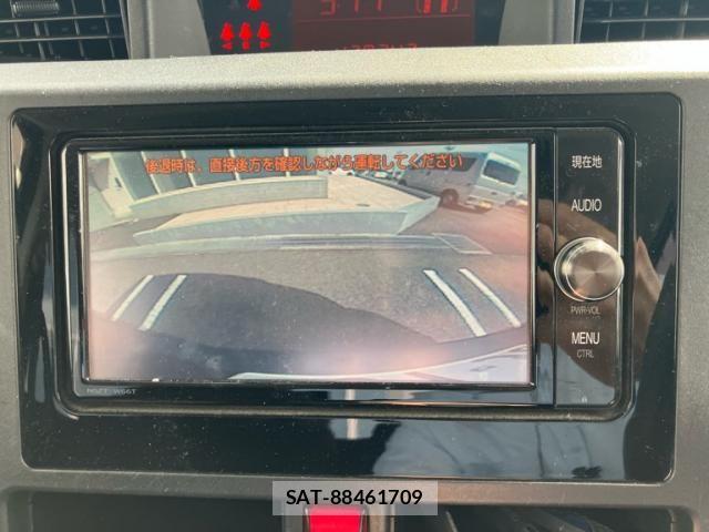 Toyota ROOMY 2017-09 8372131-17