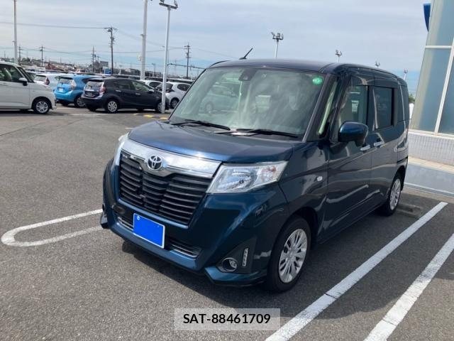 Toyota ROOMY 2017-09 8372131-1