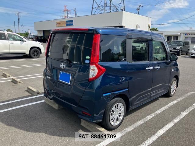 Toyota ROOMY 2017-09 8372131-2