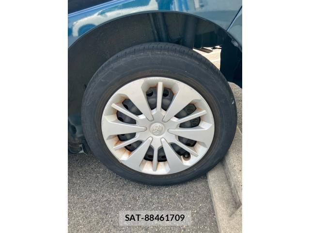 Toyota ROOMY 2017-09 8372131-4