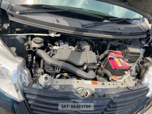 Toyota ROOMY 2017-09 8372131-6