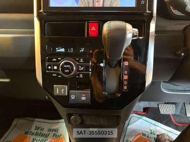 Toyota ROOMY 2025-05 8372126-9