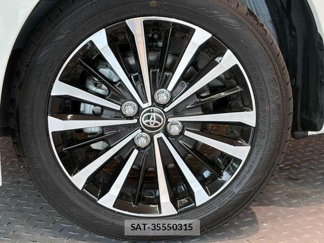 Toyota ROOMY 2025-05 8372126-18