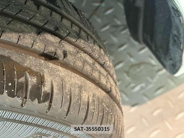Toyota ROOMY 2025-05 8372126-19