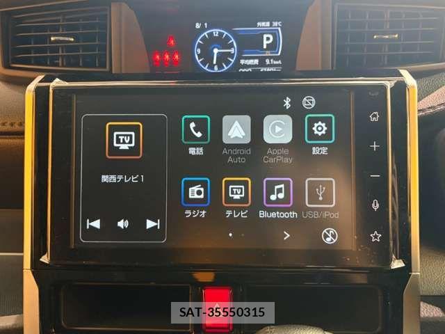 Toyota ROOMY 2025-05 8372126-4