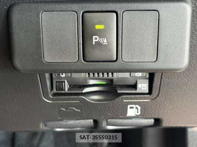 Toyota ROOMY 2025-05 8372126-5