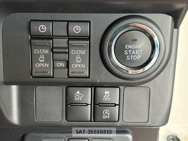 Toyota ROOMY 2025-05 8372126-6