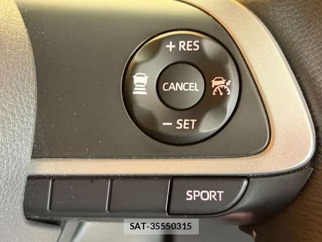 Toyota ROOMY 2025-05 8372126-7