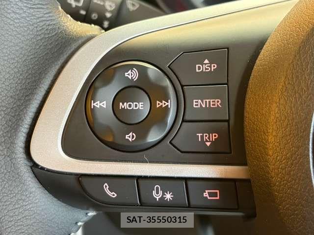Toyota ROOMY 2025-05 8372126-8
