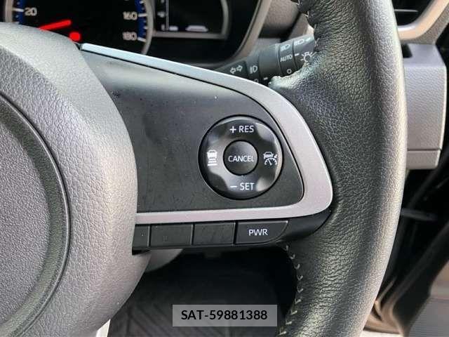 Toyota ROOMY 2022-09 8372130-9