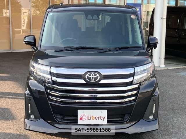 Toyota ROOMY 2022-09 8372130-12