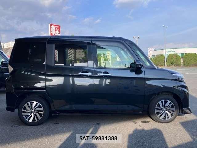Toyota ROOMY 2022-09 8372130-14