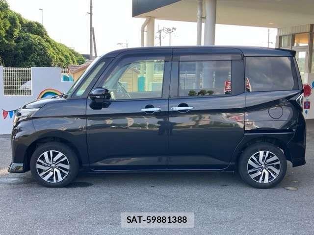 Toyota ROOMY 2022-09 8372130-18