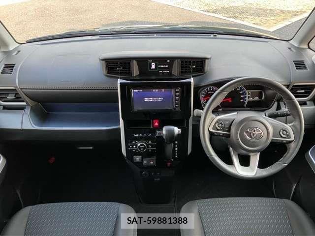 Toyota ROOMY 2022-09 8372130-1
