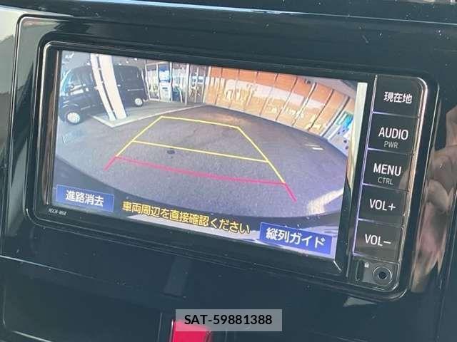 Toyota ROOMY 2022-09 8372130-3