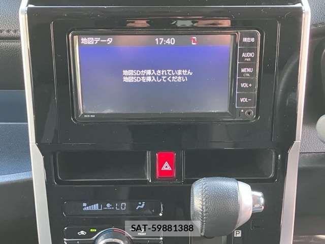 Toyota ROOMY 2022-09 8372130-4