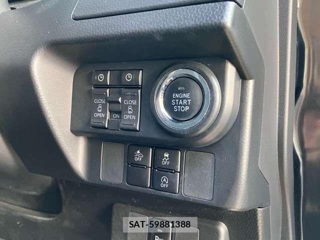 Toyota ROOMY 2022-09 8372130-7