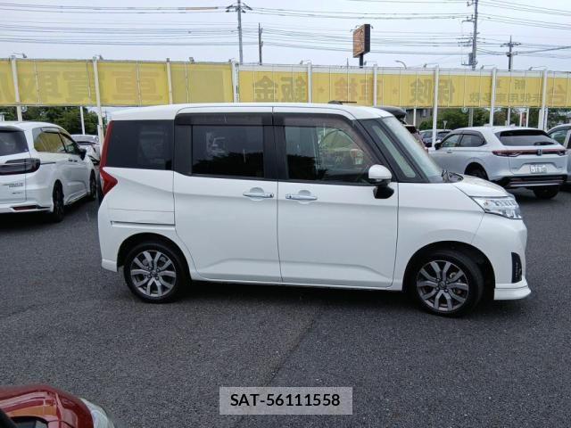 Toyota ROOMY 2019-07 8372127-9