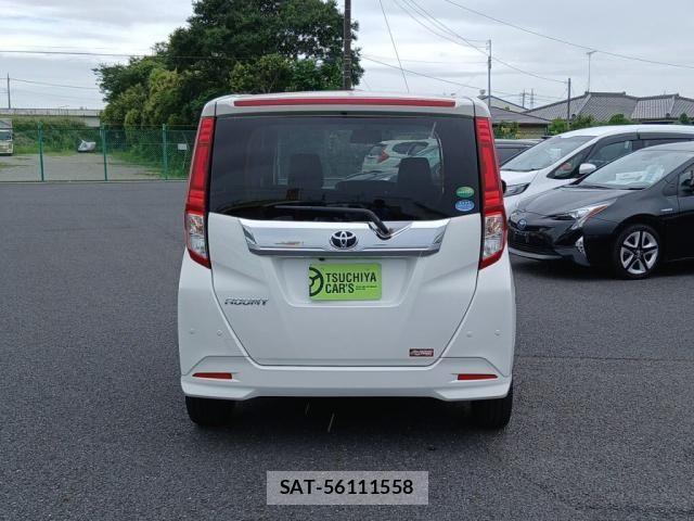Toyota ROOMY 2019-07 8372127-10