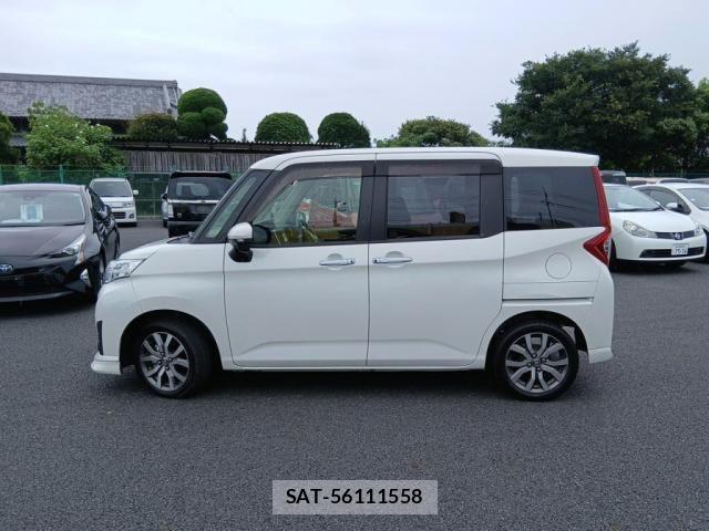 Toyota ROOMY 2019-07 8372127-11