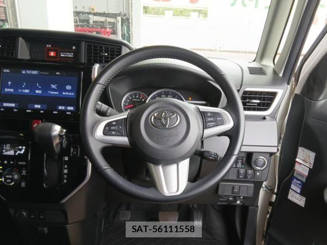 Toyota ROOMY 2019-07 8372127-12