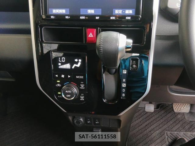 Toyota ROOMY 2019-07 8372127-13