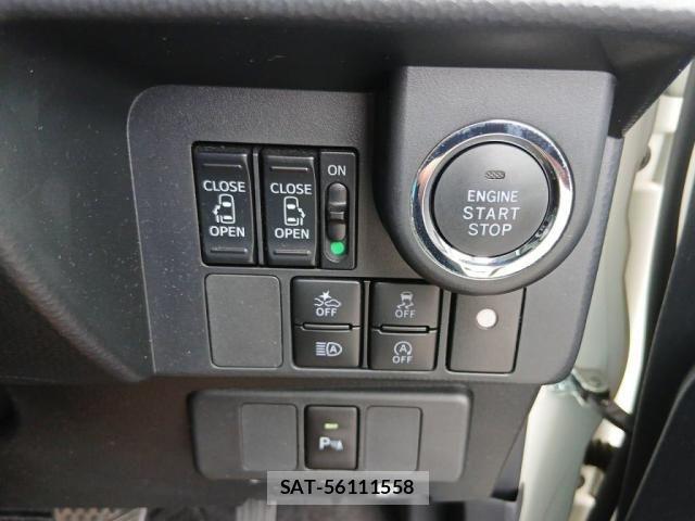 Toyota ROOMY 2019-07 8372127-14