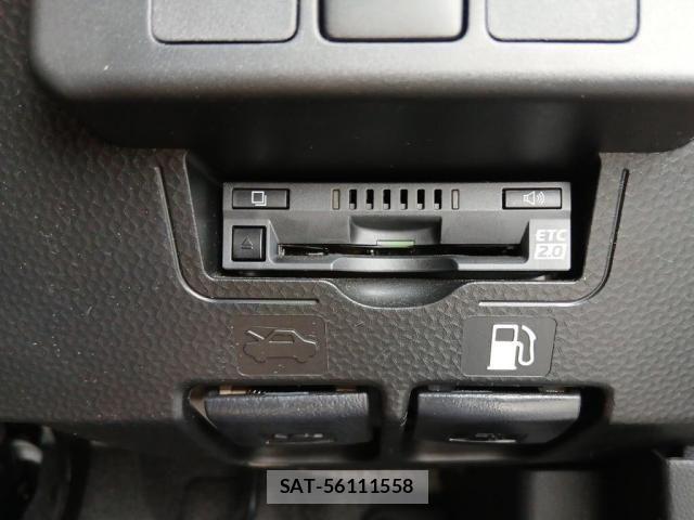 Toyota ROOMY 2019-07 8372127-15