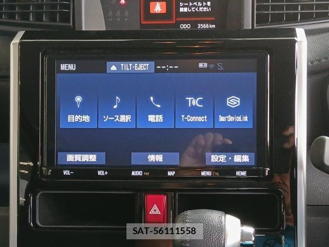 Toyota ROOMY 2019-07 8372127-16