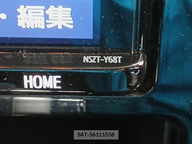 Toyota ROOMY 2019-07 8372127-17