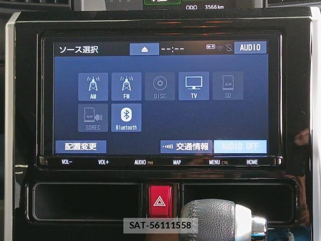 Toyota ROOMY 2019-07 8372127-18