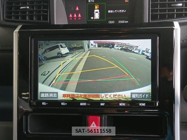 Toyota ROOMY 2019-07 8372127-19