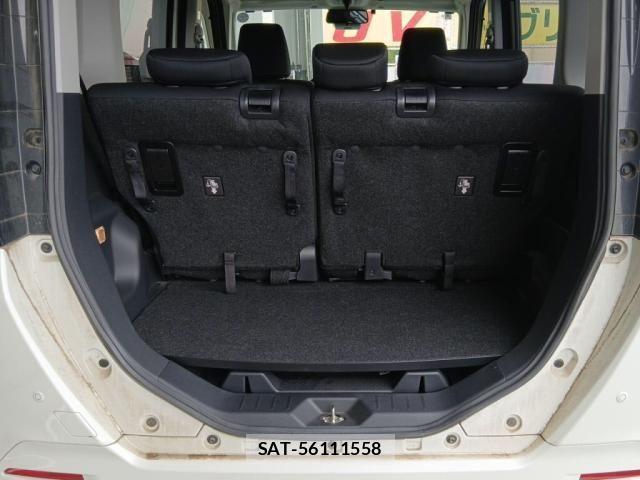 Toyota ROOMY 2019-07 8372127-24