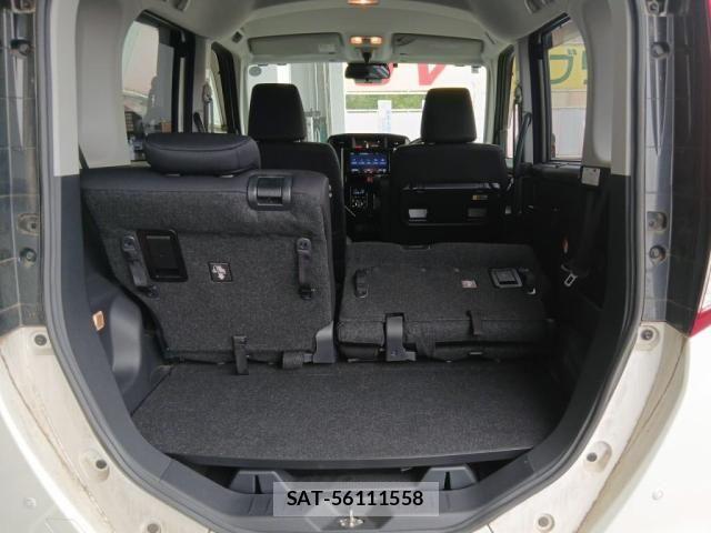 Toyota ROOMY 2019-07 8372127-25