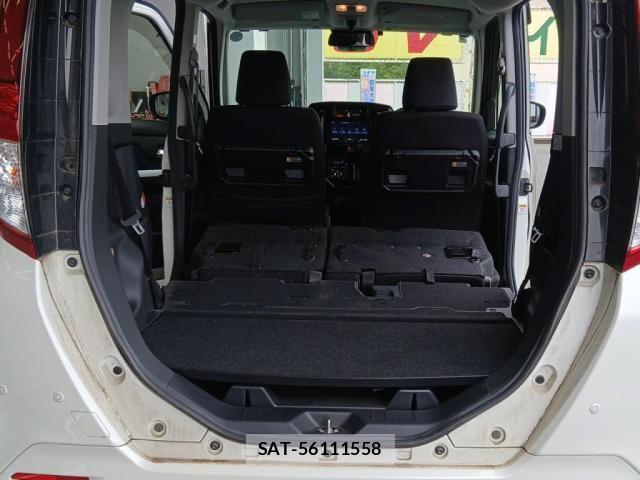 Toyota ROOMY 2019-07 8372127-26