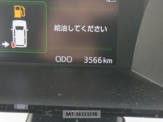 Toyota ROOMY 2019-07 8372127-28