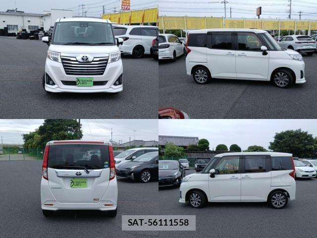 Toyota ROOMY 2019-07 8372127-3