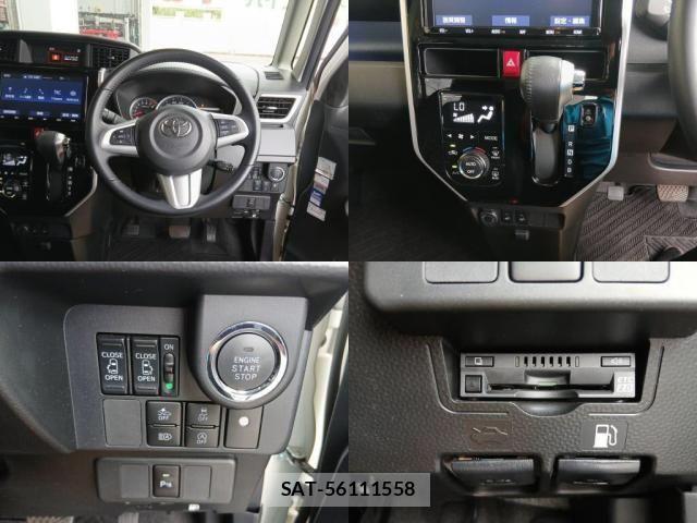 Toyota ROOMY 2019-07 8372127-4